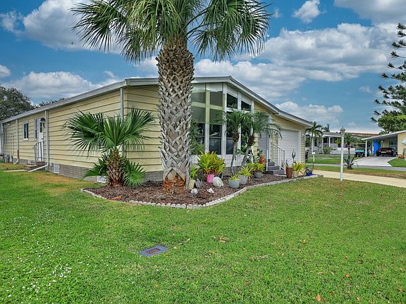 4th image of 1211 Marigold Drive