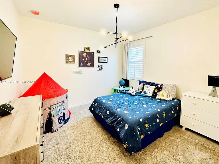 11349 SW Lyra Dr — Photo 18