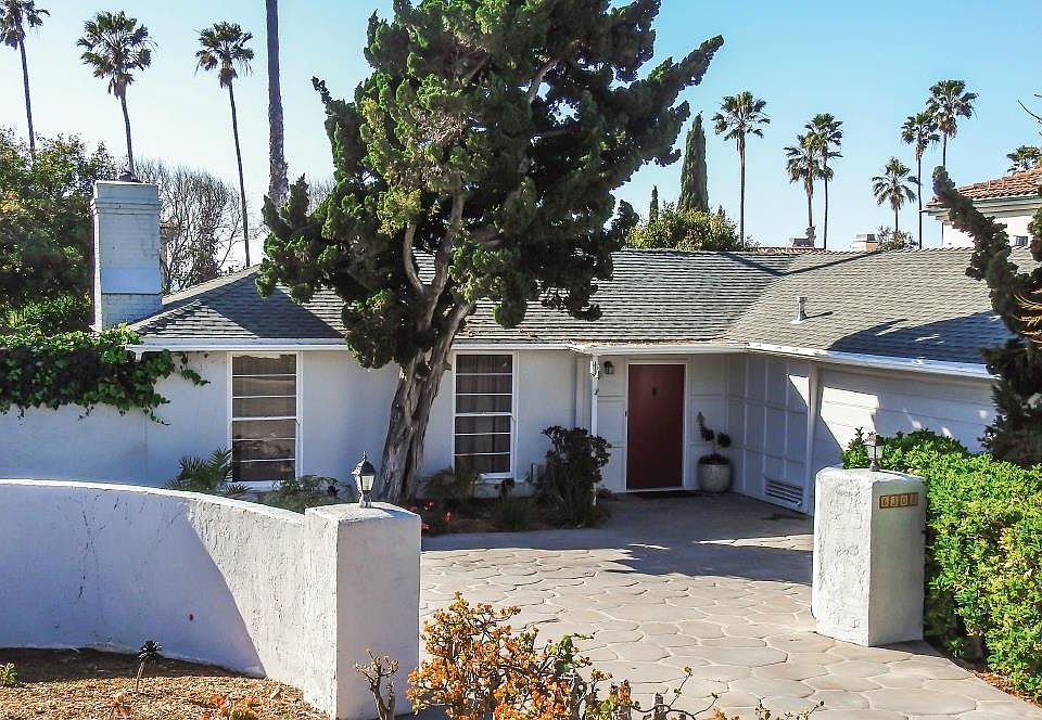 1st image of 6308 Avenida Cresta