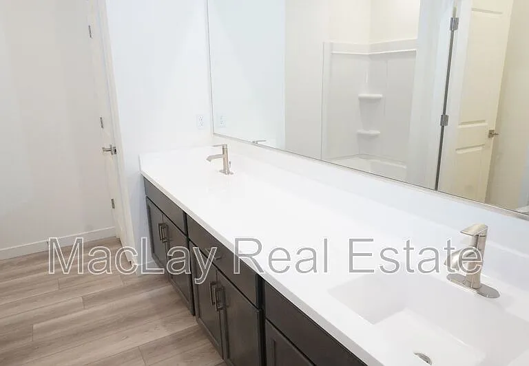 4027 N Ghost Hollow Way — Photo 10