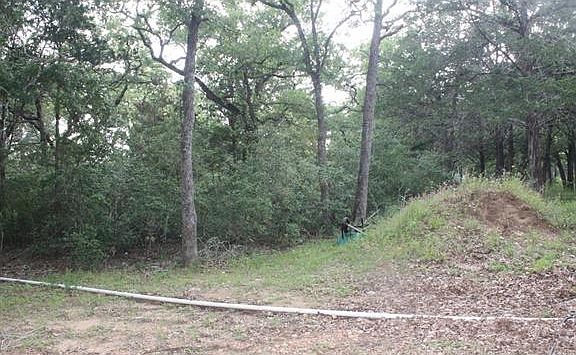 5th image of 158 Cheyenne Dr