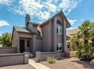 6729 W Aire Libre Ave, Peoria, AZ 85382