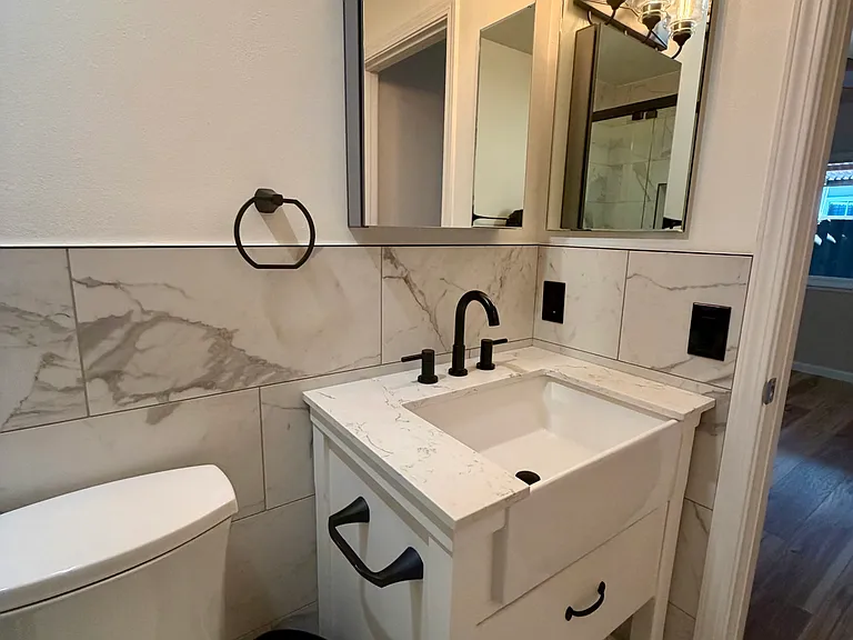 4937 Avenida De Angelina — Photo 28