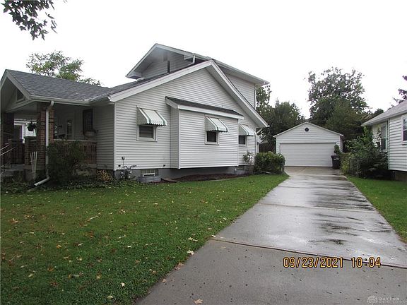 5th image of 2109 Ewalt Ave