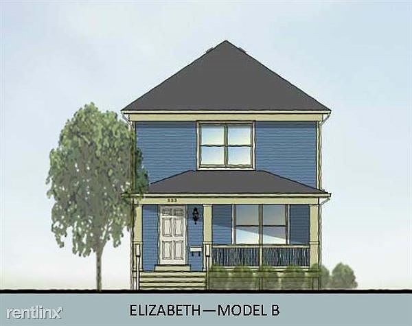HH2 Flyer - Elizabeth B