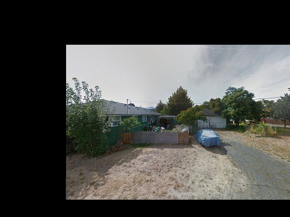 2nd image of 912 Hull St