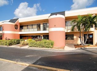 134 5th Ave STE 206, Indialantic, FL 32903