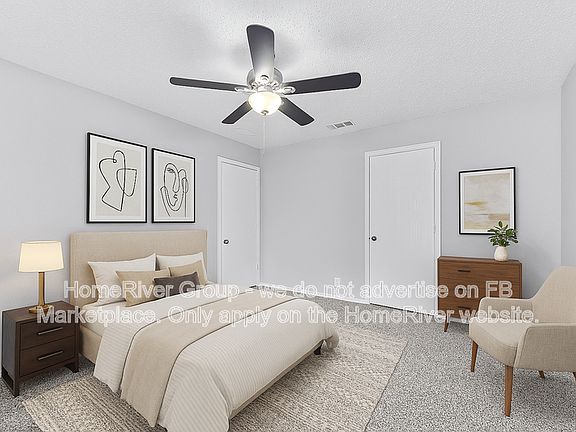 3rd image of 117 Quail Run Dr