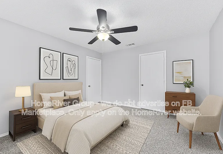 117 Quail Run Dr — Photo 3