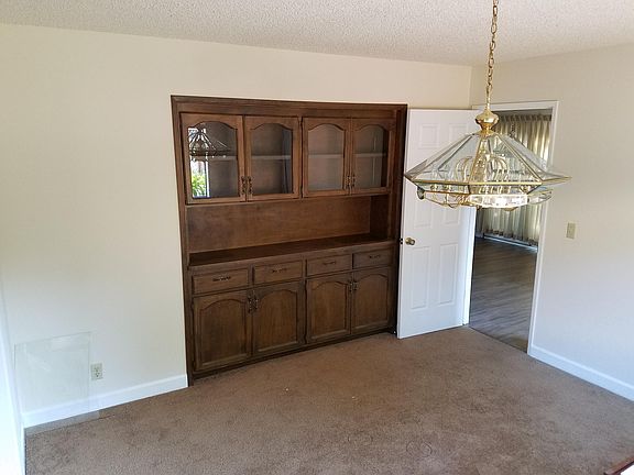 5th image of 1358 Hacienda Ct