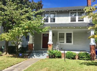 1630 49th St, Norfolk, VA 23508