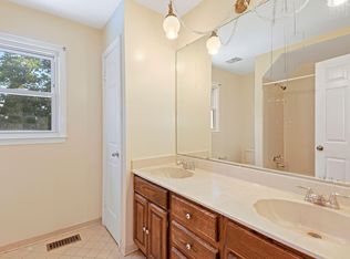 8309 Osage Ter, Hyattsville, MD