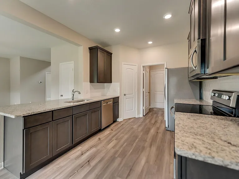 309 Sweet Pea Ln — Photo 7