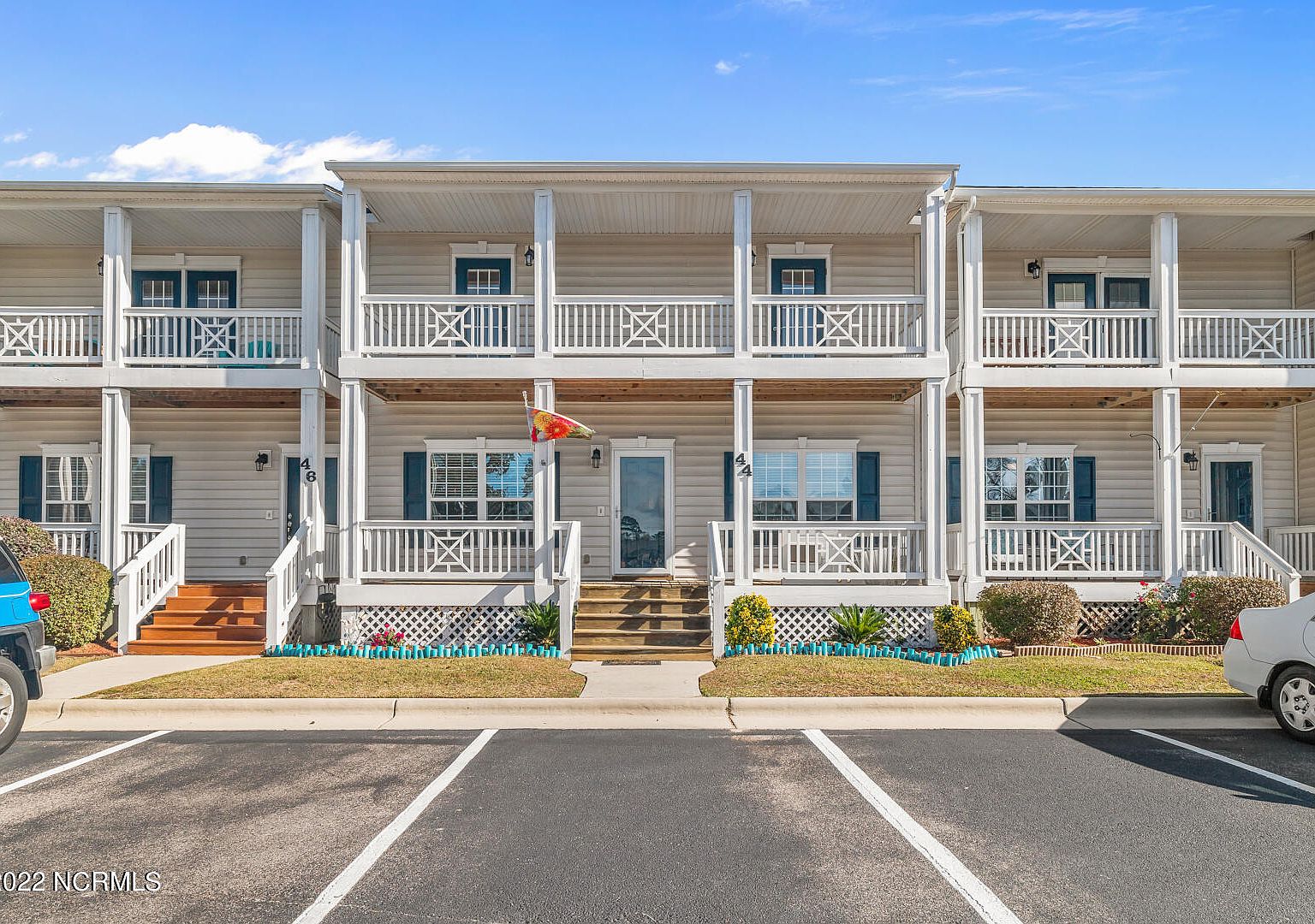 44 Ketch Drive, Swansboro, NC 28584 Zillow