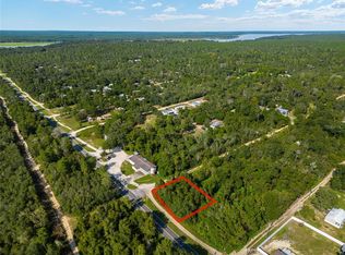 0 NE 236th St #32, Fort Mc Coy, FL 32134