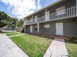 702 Michigan Ct APT 1, Saint Cloud, FL 34769