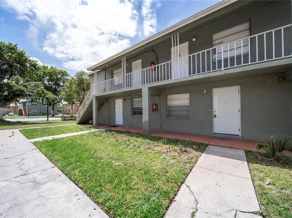 702 Michigan Ct APT 1, Saint Cloud, FL 34769