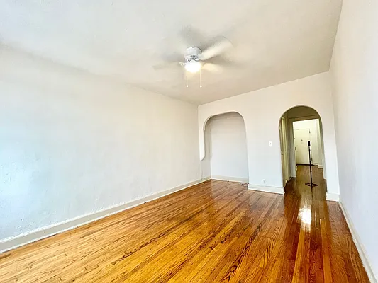 Rented by Keller Williams NYC | media 5