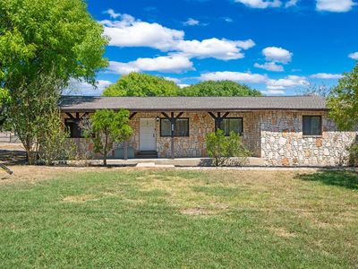 139 Forest Cir, Kerrville, TX, 78028