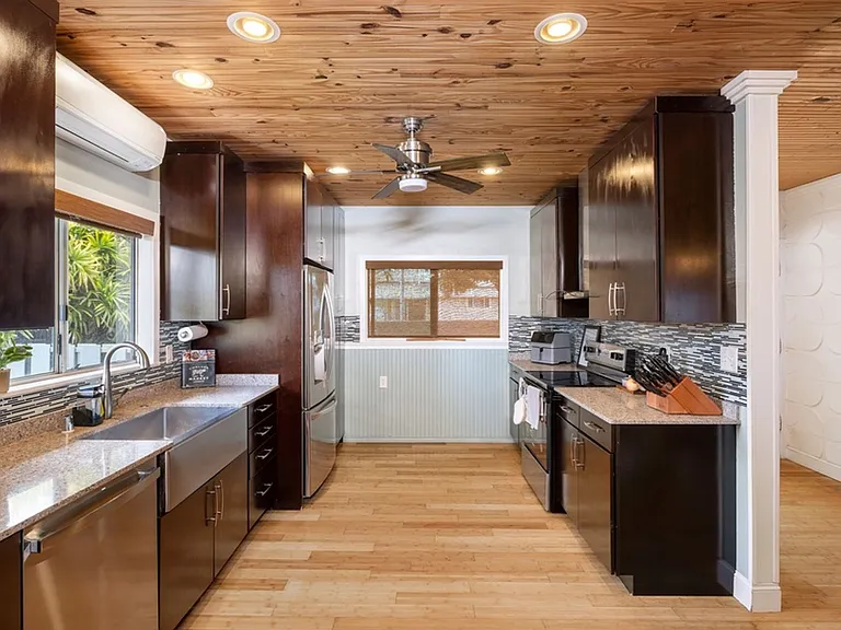 92-321 Hookili Pl — Photo 10