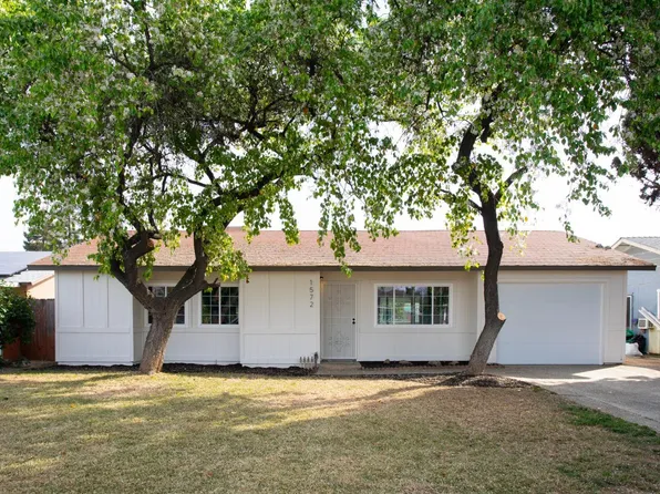 1572 N Hemlock Ave, Reedley, CA 93654