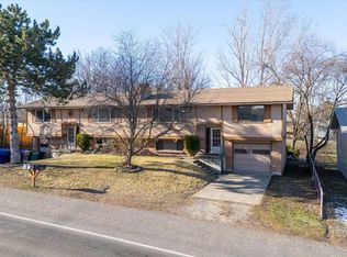 1024 S Adams Rd #1026, Veradale, WA 99037