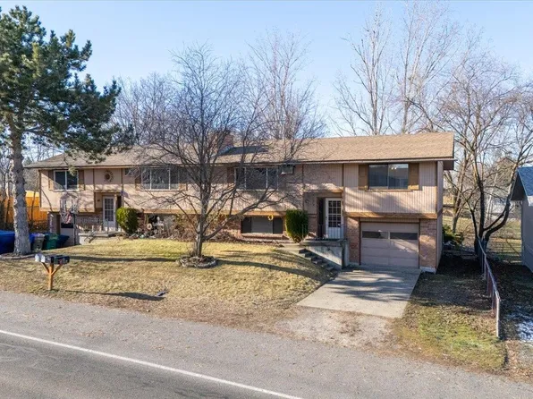 1024 S Adams Rd #1026, Veradale, WA 99037