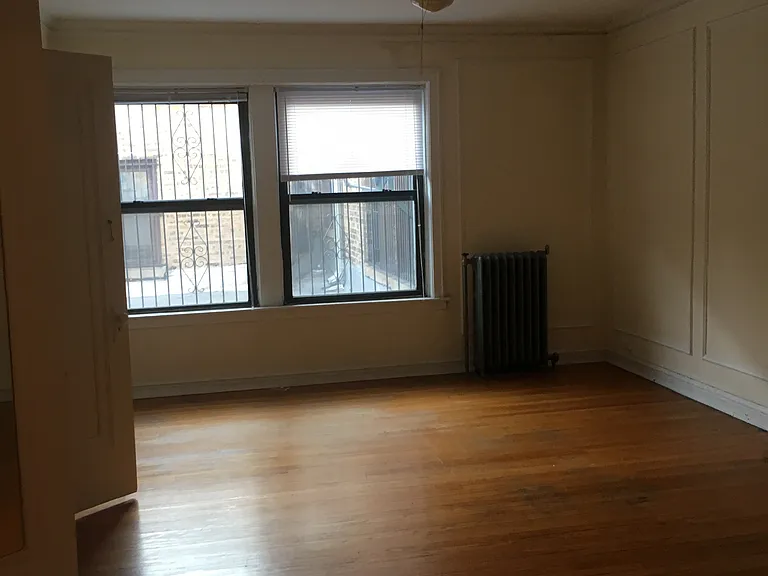 1211 W Elmdale Ave #2L — Photo 9