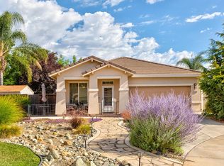 9720 Cariann Ct, Elk Grove, CA 95757