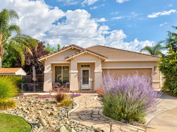 9720 Cariann Ct, Elk Grove, CA 95757