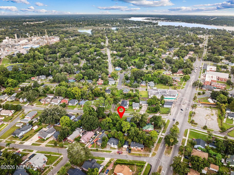 1st image of 0 CHESTNUT Drive