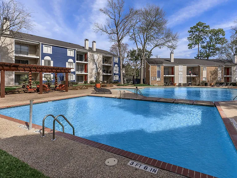 The 910 Apartments — Photo 12