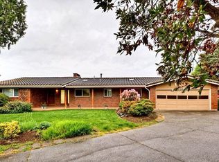 1112 S 287th Pl, Federal Way, WA 98003