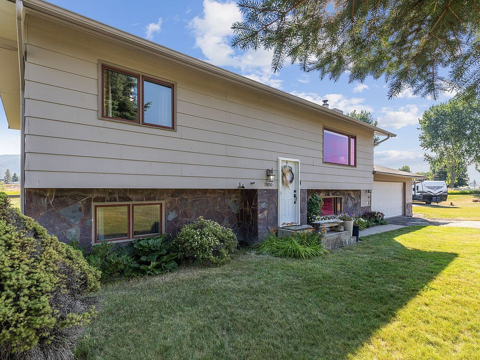 15850 Mullan Rd, Missoula, MT 59808 Zillow