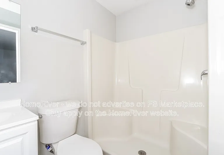 222 Lily Pad Rd — Photo 9