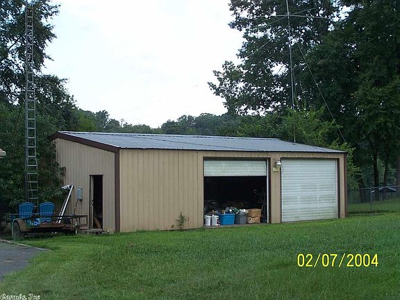3rd image of 334 Joy Dr