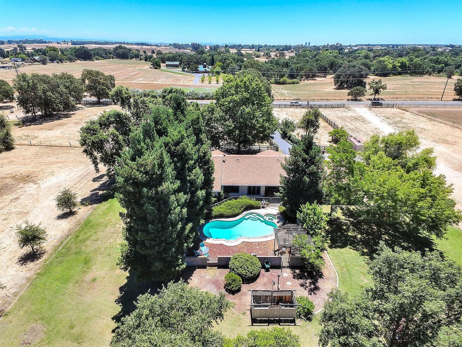 8878 Dillard Rd, Wilton, CA 95693 Zillow