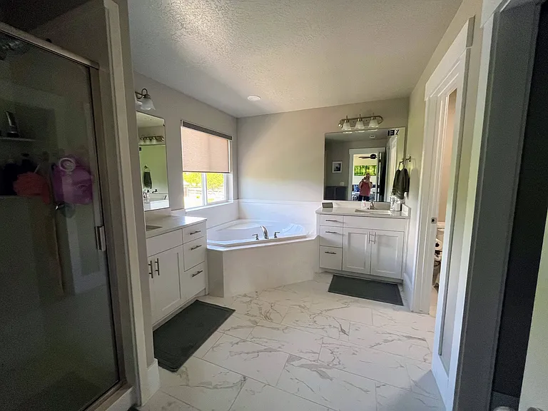 8241 N Saint Cecilia St — Photo 19
