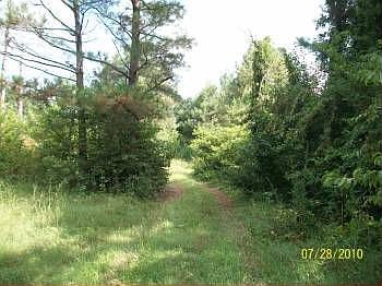 2nd image of 2245 Native Arrow Ct