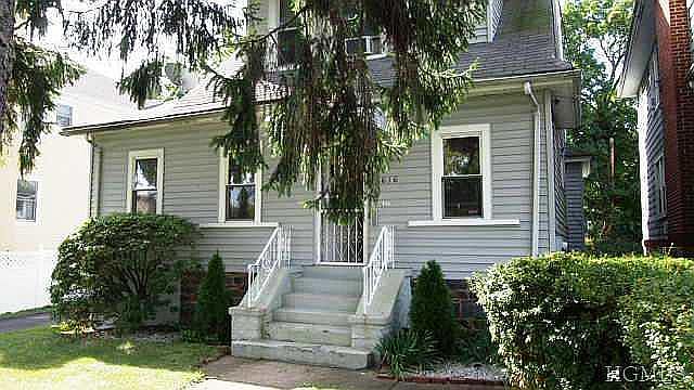 1st image of 676 S 7th Ave