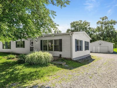 15277 Us Route 68, Mount Orab, OH, 45154