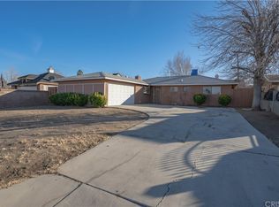 1258 E Avenue R #6, Palmdale, CA 93550