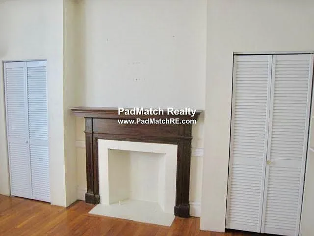 322 Saint Paul St #1 — Photo 8