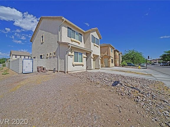 3rd image of 5233 Floralita St