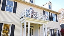 3rd image of 7616 Hudson Park Dr