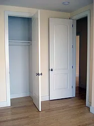 Rented by RC Realty Group of New York Inc