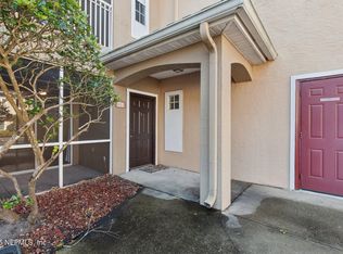 10075 Gate Pkwy N APT 1611, Jacksonville, FL 32246