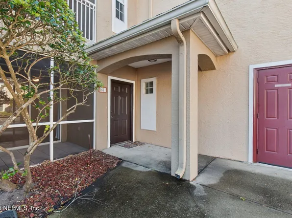 10075 GATE Parkway #1611, Jacksonville, FL 32246