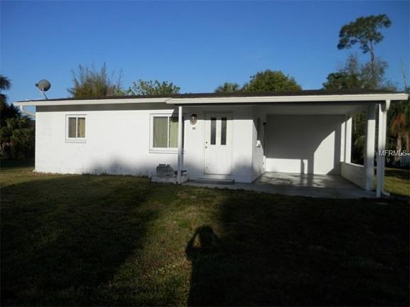 2nd image of 650 Skylark Ln