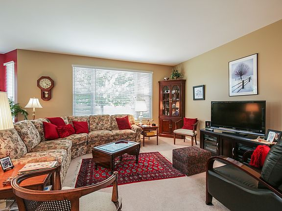 4th image of 13008 W Willow Creek Ln